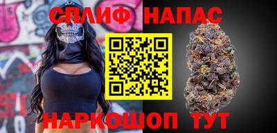 марки nbome Заводоуковск