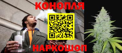СК Жуковский